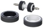 Panasonic Roller Exchange Kit for Scanner KV-SS058-U