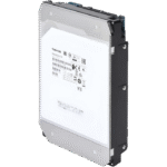 3.5" HDD 12.0TB-SATA-256MB  Toshiba "Enterprise Capacity (MG07ACA12TE)" - imagine 3