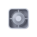 Air Purifier Xiaomi Mi Air Purifier 4 (wet box) - imagine 2
