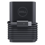 Adaptor de rețea DELL 450-AKVB, 45W - imagine 2