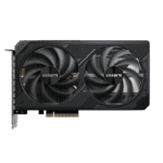 Placă Video Gigabyte GV-N506TWF2OC-8GD, 8GB GDDR7 128bit - imagine 7