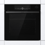 Cuptor Electric Gorenje BPSA6747A08BG, Negru - imagine 5