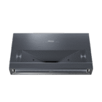 Proiector Hisense PX3-PRO, 3000ANSI Lumens, 4K UHD (3840×2160) - Image 4