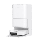 Aspirator Robot Mova E30 Ultra, Alb - imagine 12