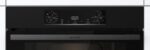 BinOven/el Gorenje BOS6737E06B - imagine 8