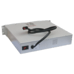 Pachete de baterii PCM EBP for VGD-2000/3000, 12V, 7Ah - imagine 3