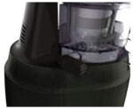 Storcător de fructe și legume Tefal ZC150838, Negru - imagine 4
