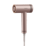 Uscător de păr Philips BHD837/10, 1400W, Roz - Image 2