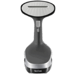 Aparat de călcat vertical cu aburi Tefal DT8270E1, Negru - Image 11