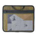 Geantă pentru camera foto Vanguard VEO BIB DIVIDER S40, Negru - Image 16