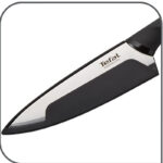 Knife Tefal K2213144 - Image 4