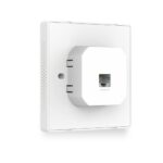 Punct de acces fără fir TP-LINK EAP230-Walll, 300 Mbps, 867 Mbps, Alb - Image 5