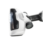 Aspirator Vertical Gorenje SVC180FW, Alb - Image 4