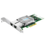 Adaptor de rețea LR-Link LREC9812BT - imagine 3