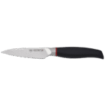 Set de Cuțite Polaris PRO collection-3SS, Negru - imagine 22