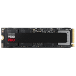 Unitate SSD Samsung 9100 PRO, 2048GB, MZ-VAP2T0BW