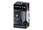 Set de ustensile de bucătărie Polaris Kontur-5N, Negru - imagine 8