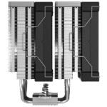 Cooler procesor Deepcool AK620 - imagine 10