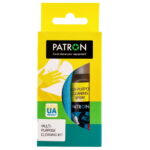 Set de curățare Patron F3-016, Universal - imagine 2