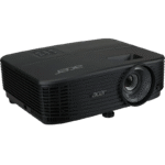 Proiector Acer X1329WHP, 4800ANSI Lumens, WXGA (1280 x 800) - imagine 2