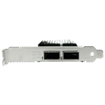 Adaptor de rețea LR-Link LREC9902BF-2QSFP+ - imagine 4