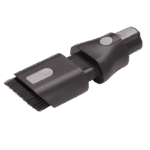 Aspirator Vertical Hisense HVC646541A, Negru - imagine 4