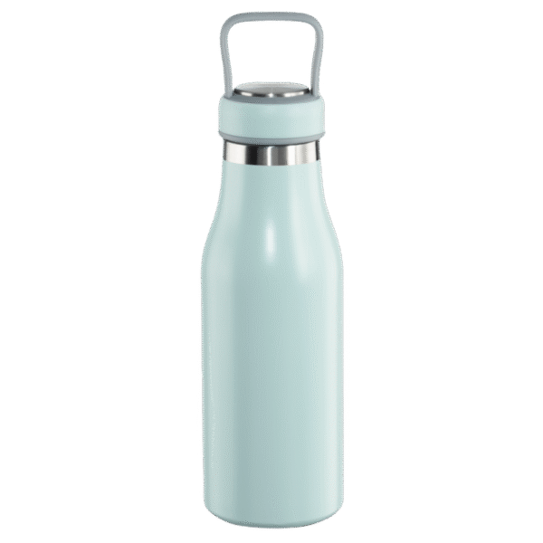Sticlă de băut Xavax 181587, 500 ml, Albastru