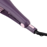 Placă de îndreptat părul VITEK VT-8291, Violet - imagine 6