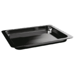 Cuptor Electric Candy CA6 NP5B3YTX, Oțel inoxidabil - imagine 6