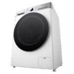 Mașină de spălat LG F4WR913P3WA, 13kg, Alb - imagine 15