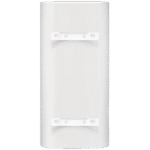 Boiler Electric Electrolux EWH 50 AZR EEC, 50L, Alb - Image 4