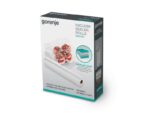 Pungi pentru aparatul de vidat Gorenje VB 22/300, Transparent - Image 2