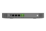 Sistem telefonic IP Grandstream UCM6301, Gri - imagine 5