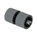 Canon Exchange Roller Kit DR-C125, 5484B001AA - Image 4