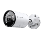 Camera de supraveghere IP TP-LINK InSight S345 (2.8 mm), Alb