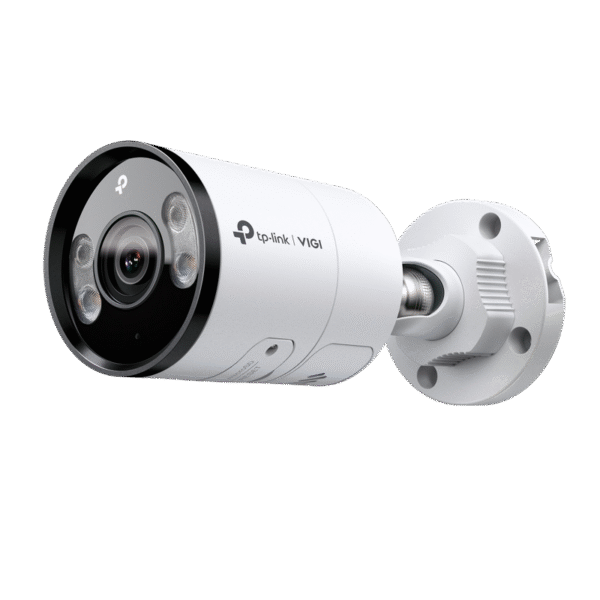 Camera de supraveghere IP TP-LINK InSight S345 (2.8 mm), Alb