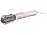 Uscător de păr-perie Philips BHA735/00, 1000W, Roz - Image 6
