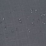 Geanta frigorifica RESTO 5523, 23L, Gri - Image 12