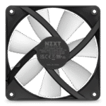 Ventilator PC NZXT F120 RGB Core, 120 mm - imagine 5