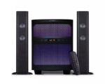 Sistem audio F&D T-200X, Negru - Image 10