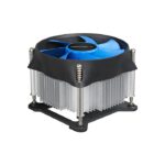 Cooler procesor Deepcool THETA 20 PWM - imagine 5