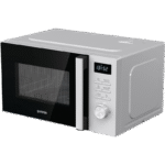 Cuptor cu microunde Gorenje MO20A3WH, Alb - imagine 8