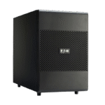 Acumulator UPS Eaton 9SXEBM96, 96V - Image 2