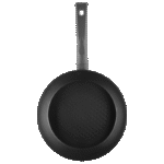 Tigaie Polaris Kontur-28F, 28cm, Gri - Image 9