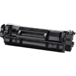 Cartuș laser Canon CRG-071 H, Negru - Image 3