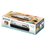 Vacuumator Gorenje VS110BE - Image 4