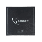 Suprafață de imprimare 3D Gembird 3DP-APS-01, 155 * 155 mm - Image 2
