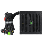 Sursă Alimentare PC Gamemax GE-700, 700W, ATX, Nemodular - imagine 5
