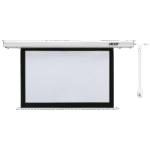 Ecran de proiectie Reflecta E100-W01MW, 100", 16:10 - imagine 5