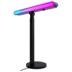 Lampa de birou Logitech G Litra Beam LX, Negru - Image 2